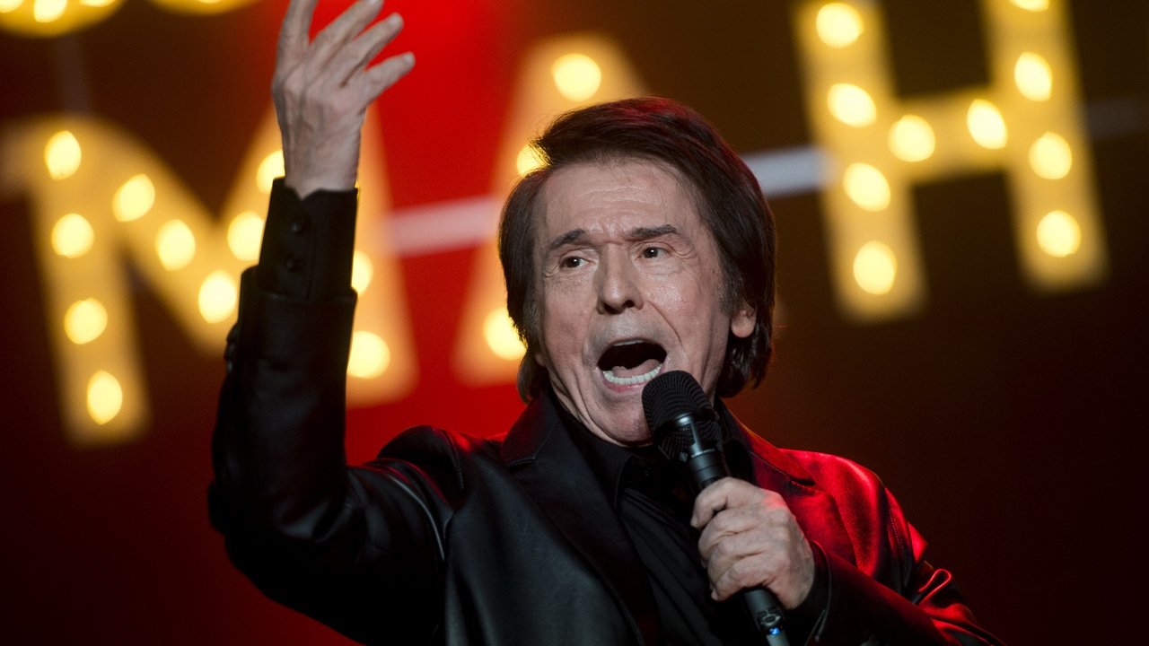 así ha pasado la noche el cantante así ha pasado la noche el cantante