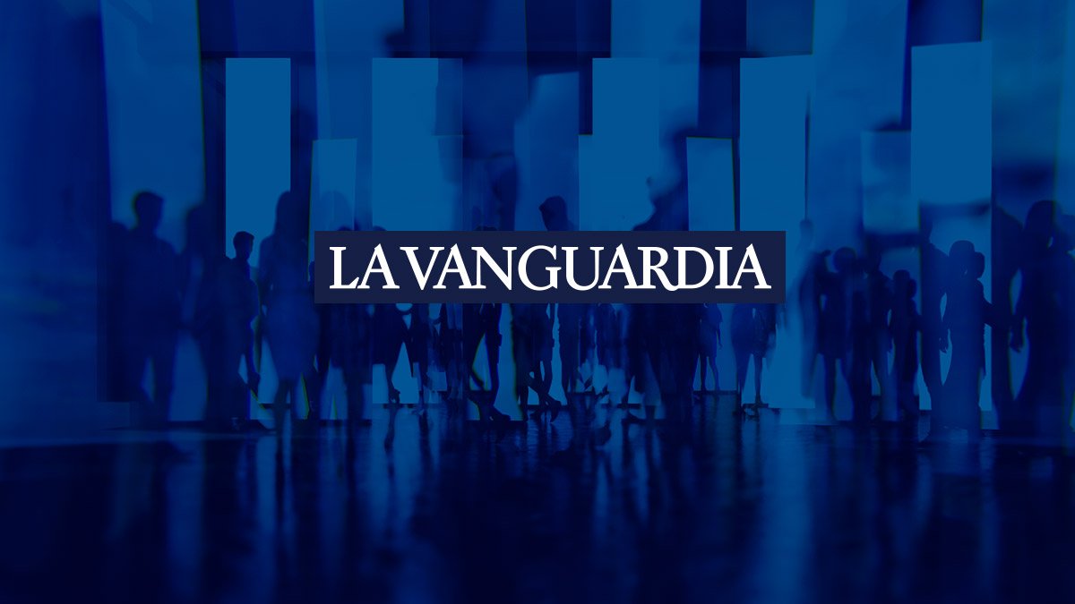 La Fiscalía de Ecuador formulará cargos a militares implicados en desaparición de niños La Fiscalía de Ecuador formulará cargos a militares implicados en desaparición de niños