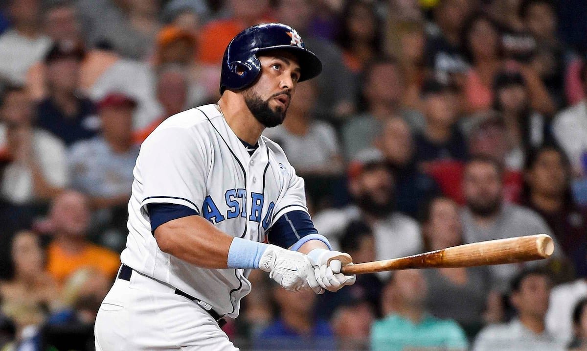 Aumentan los votos a favor de Carlos Beltrán en la elección hacia Cooperstown Aumentan los votos a favor de Carlos Beltrán en la elección hacia Cooperstown