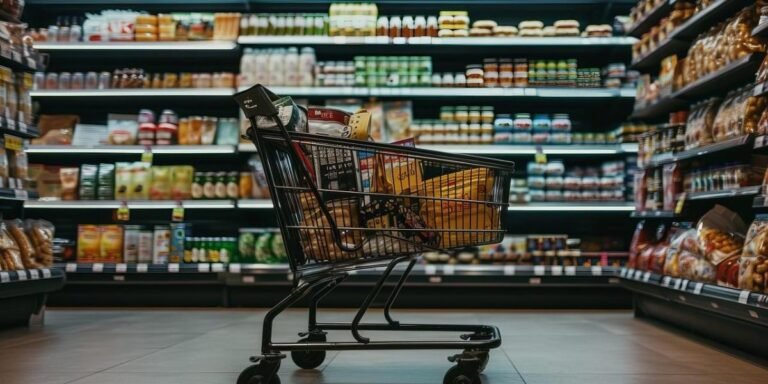 Exigen que se retire urgente este producto que puede poner en riesgo la vida de los consumidores