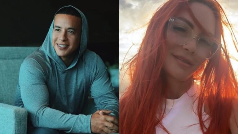 Esposa y cuñada de Daddy Yankee arriesgan ir a prisión