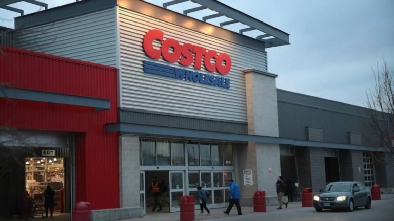 Este es el producto que podría desaparecer de Costco y que ha enfurecido a los compradores en redes