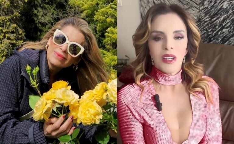 Conflictos y momentos emotivos que marcaron su paso por el reality