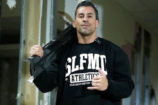 Quién era Miguel Ángel Aguilar, el influencer que murió tras violento asalto
