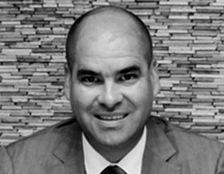 Samark López Bello Samark López Bello
