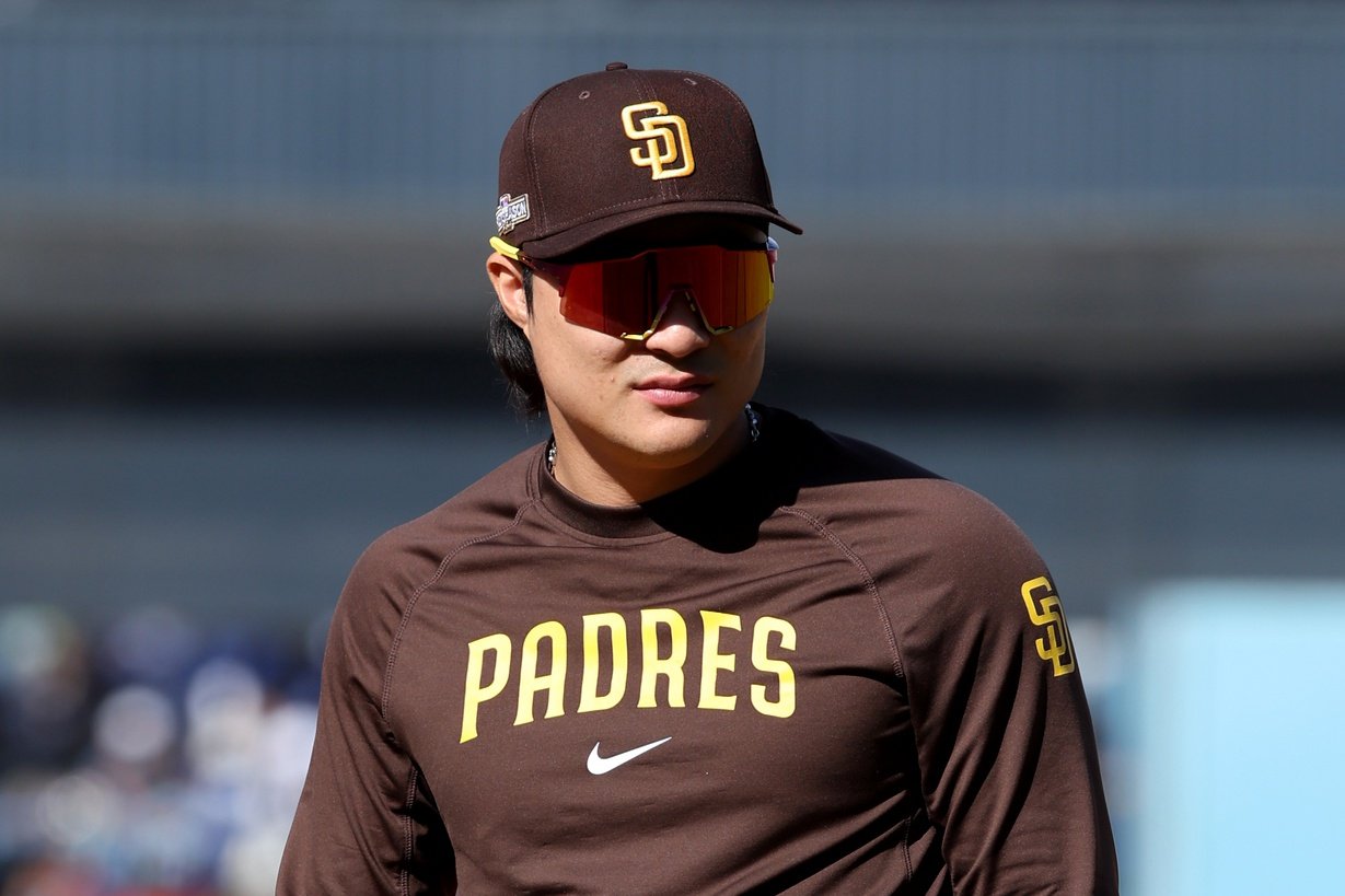 El Giro Pivotal de los Yankees: Trazando un Nuevo Rumbo con el Maestro de los Guantes de Millones, Era Post-Torres El Giro Pivotal de los Yankees: Trazando un Nuevo Rumbo con el Maestro de los Guantes de Millones, Era Post-Torres