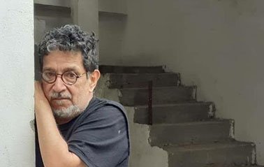 El corazón de Bolívar – Diario La Nación