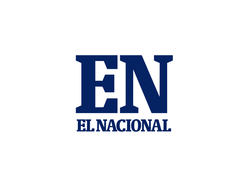 El pueblo de Venezuela y la comunidad internacional deben enseñar al dictador que el crimen no da derechos El pueblo de Venezuela y la comunidad internacional deben enseñar al dictador que el crimen no da derechos