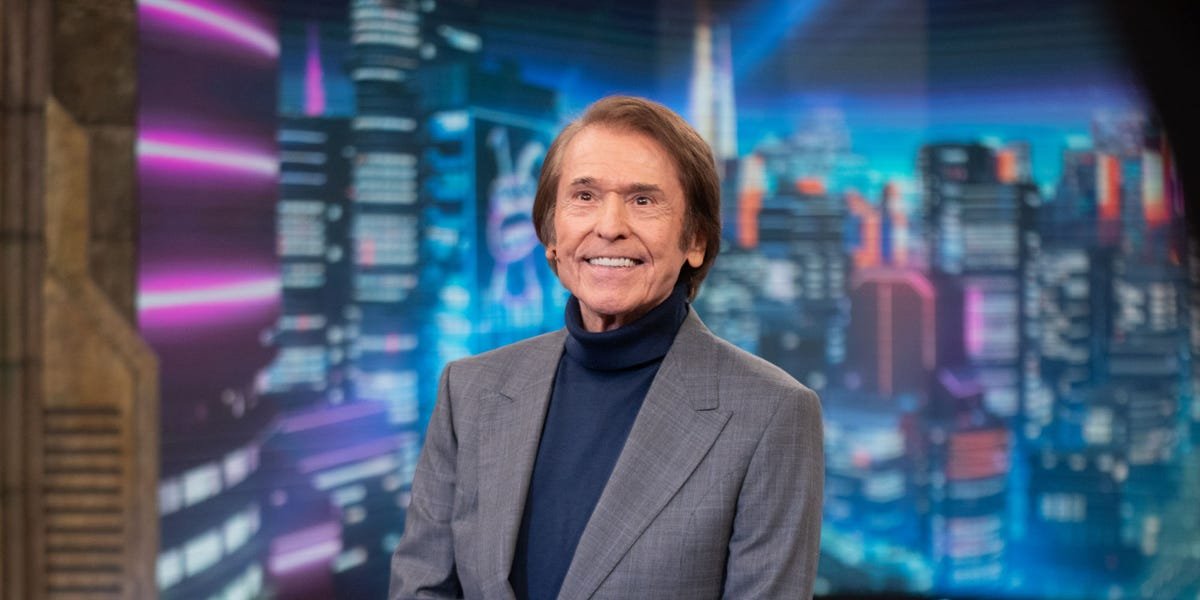 Natalia Figueroa desvela la fecha del alta de Raphael: “Será el próximo…” Natalia Figueroa desvela la fecha del alta de Raphael: “Será el próximo…”