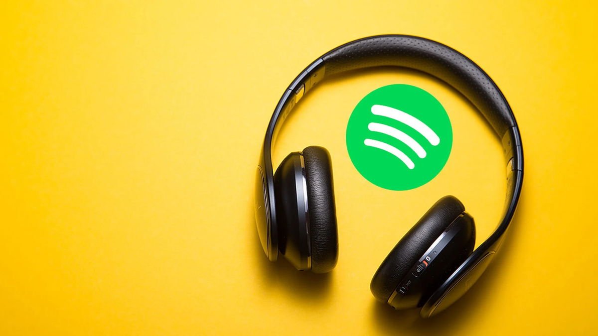 sus sistemas de moderación fallan y aparecen vídeos explícitos en las búsquedas sus sistemas de moderación fallan y aparecen vídeos explícitos en las búsquedas