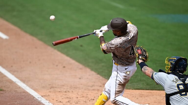 Es perfecto para los Yankees