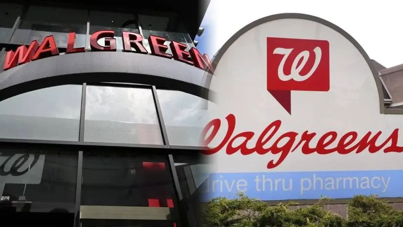 Walgreens en Denver: Las fechas de cierre en febrero de seis sucursales de la cadena | Estados Unidos