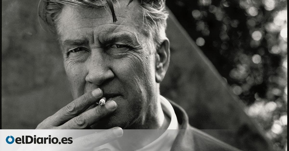 De ‘Cabeza borradora’ a ‘Mulholland Drive’, las mejores películas para recordar a David Lynch