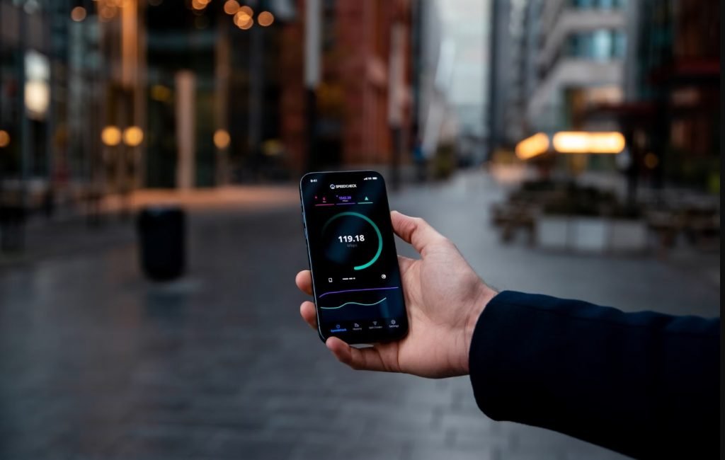 4 tendencias en automatización claves para el marketing en 2025 » Diver-gente 4 tendencias en automatización claves para el marketing en 2025 » Diver-gente