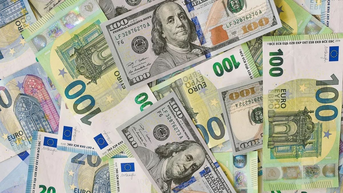 Cotización del dólar y el euro hoy 6 de enero 2025 – El Nuevo Diario (República Dominicana) Cotización del dólar y el euro hoy 6 de enero 2025 – El Nuevo Diario (República Dominicana)