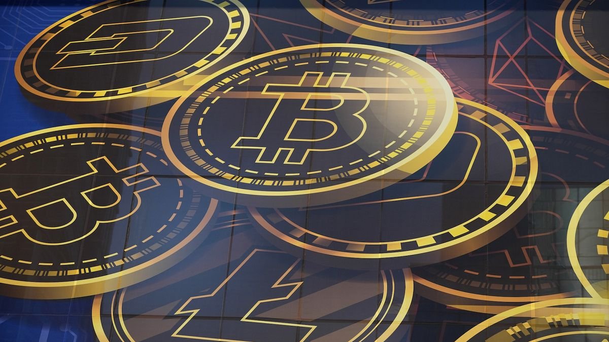 El bitcoin recupera un nivel clave ante el renovado interés de los inversores El bitcoin recupera un nivel clave ante el renovado interés de los inversores