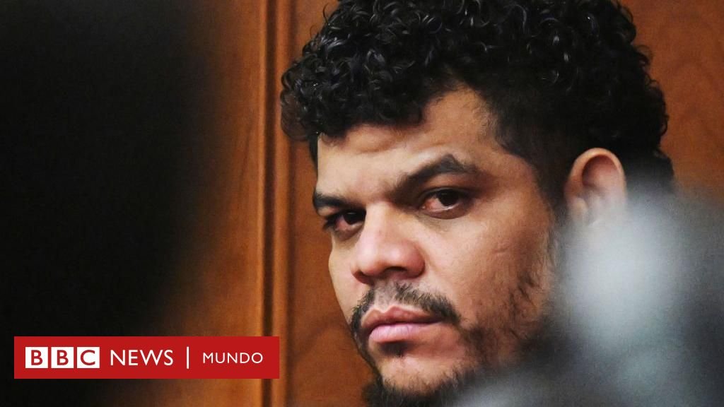 Qué presencia tiene en EE.UU. el Tren de Aragua, la banda nacida en una cárcel de Venezuela que el presidente Trump declaró “organización terrorista” Qué presencia tiene en EE.UU. el Tren de Aragua, la banda nacida en una cárcel de Venezuela que el presidente Trump declaró “organización terrorista”