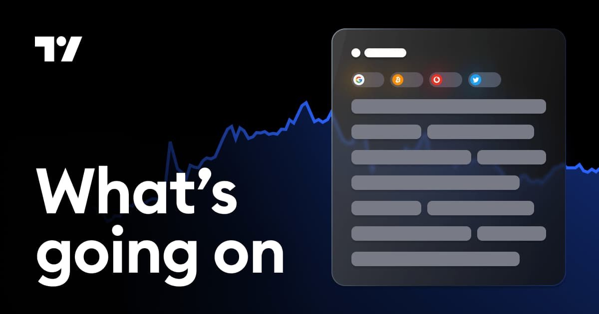 El proyecto Liberty del multimillonario Frank McCourt ofrece adquirir los activos estadounidenses de TikTok — Noticias de TradingView El proyecto Liberty del multimillonario Frank McCourt ofrece adquirir los activos estadounidenses de TikTok — Noticias de TradingView