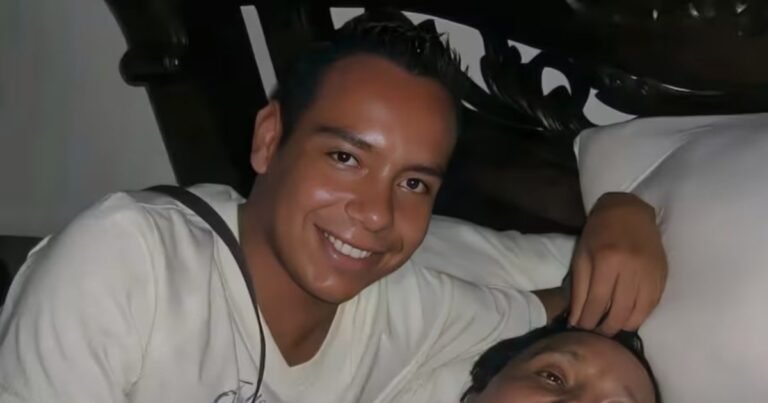 Hijo de Diomedes Díaz podría “fallecer en cualquier momento”: ¿Qué tiene?