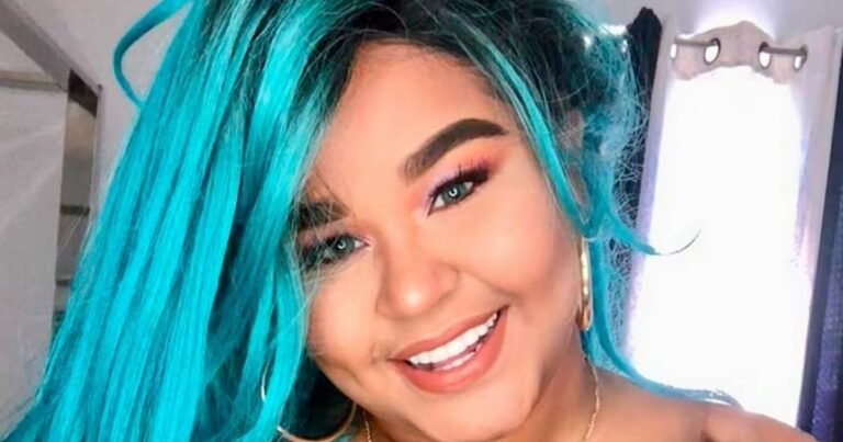 Aseguran que Killadamente se quitó la vida (+Declaraciones)