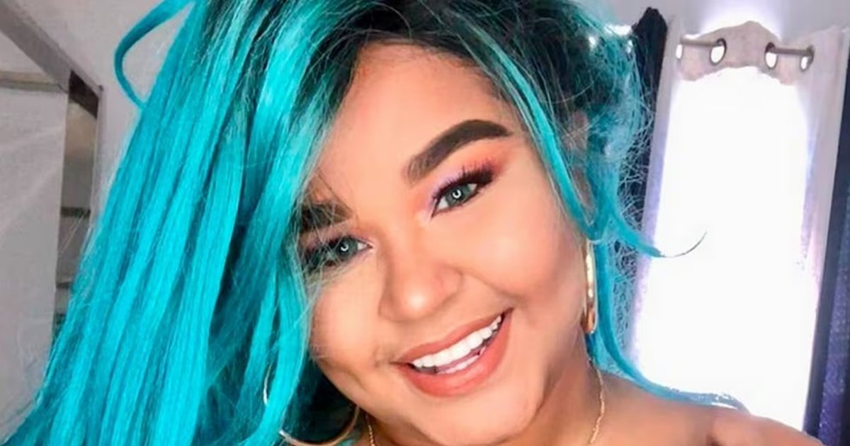 Aseguran que Killadamente se quitó la vida (+Declaraciones)