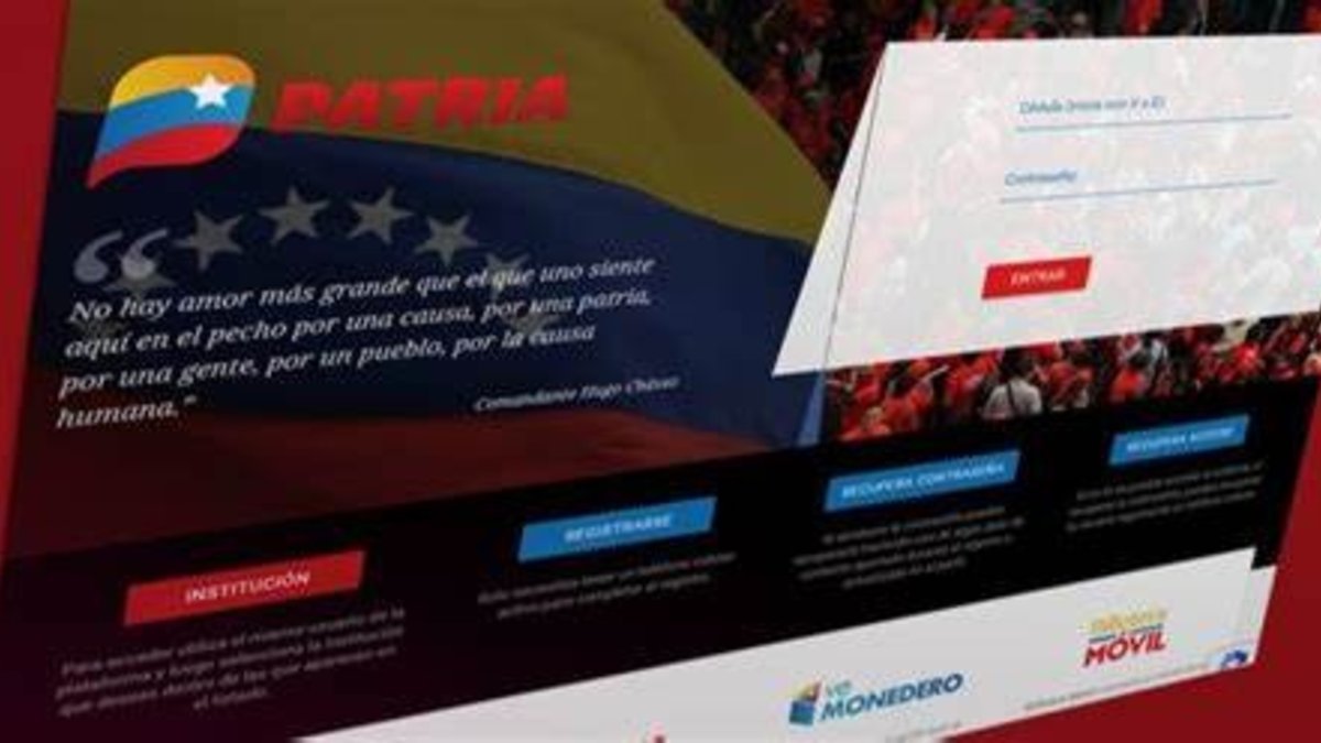 Anuncian pago del Bono de Guerra Económica de enero para pensionados: pasos para cobrarlo