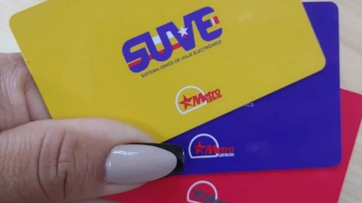 ¿Cómo puedo recargar las tarjetas?