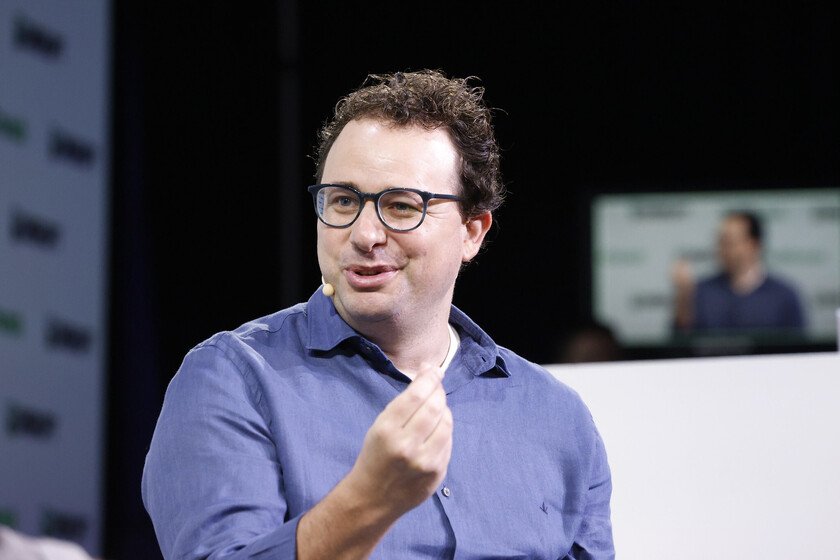 “Son investigadores brillantes bajo control de un gobierno autoritario”. El CEO de Anthropic se ha pronunciado sobre DeepSeek “Son investigadores brillantes bajo control de un gobierno autoritario”. El CEO de Anthropic se ha pronunciado sobre DeepSeek