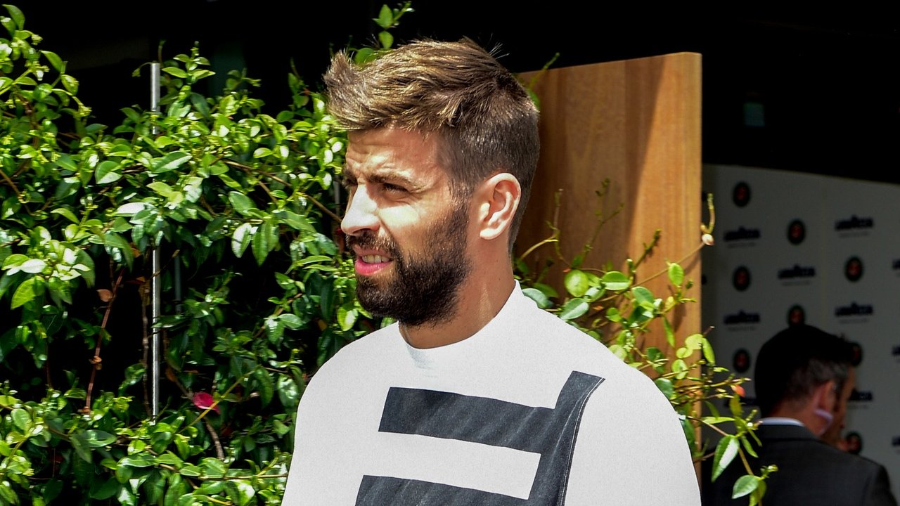 los vecinos españoles que recibirán a Gerard Piqué cuando se mude a Miami los vecinos españoles que recibirán a Gerard Piqué cuando se mude a Miami