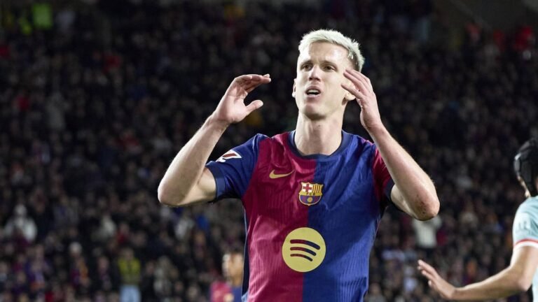 del jugador luminoso a suplente ante el Atlético