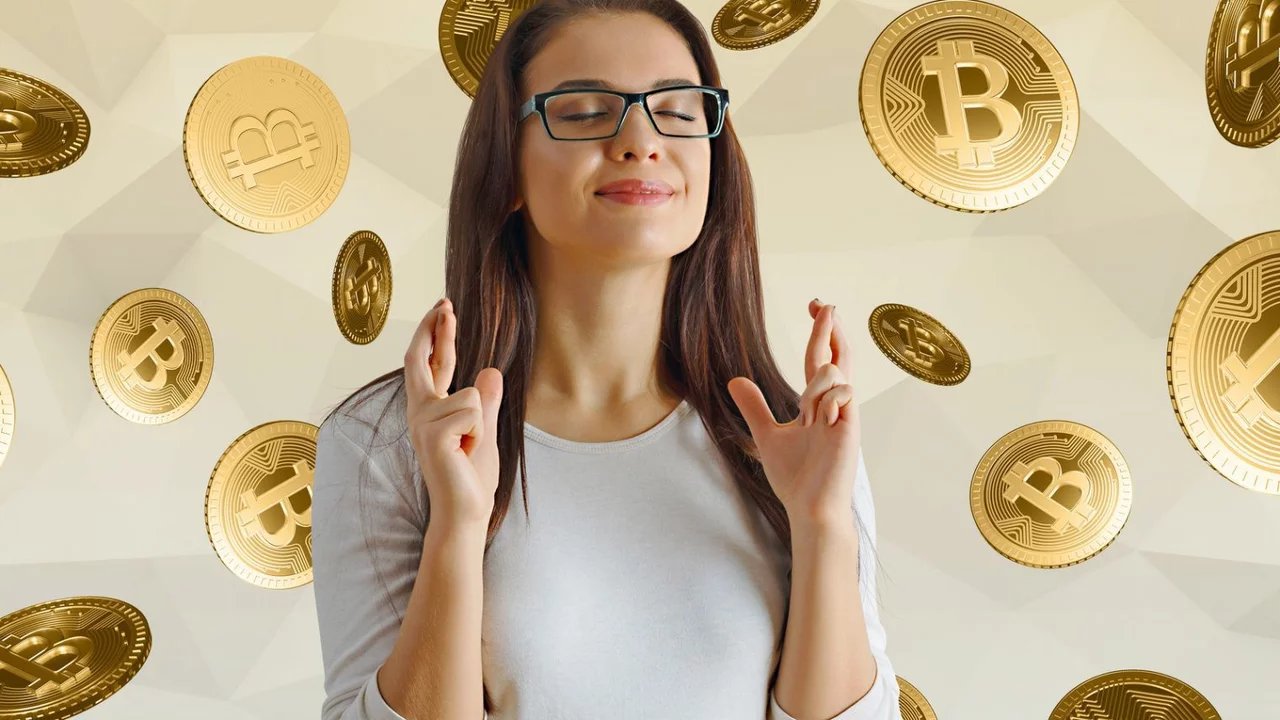 Grayscale ve potencial alcista para Bitcoin en 2025 pese a la caída Grayscale ve potencial alcista para Bitcoin en 2025 pese a la caída
