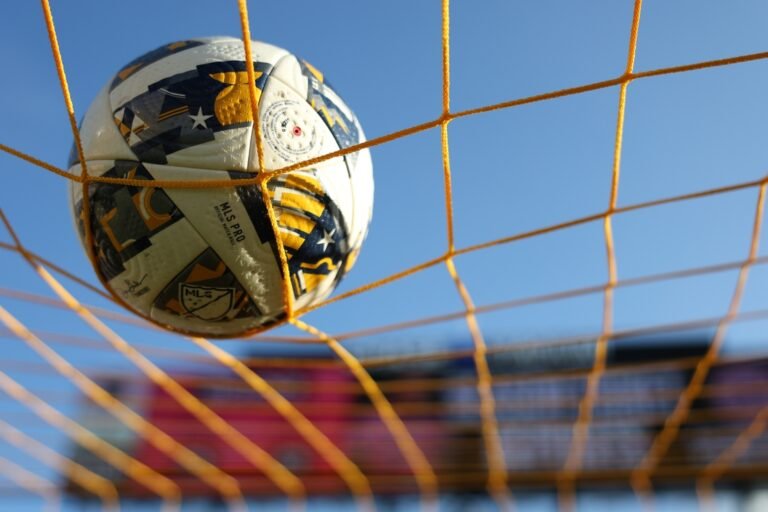 Inter Miami ficha al venezolano Telasco Segovia