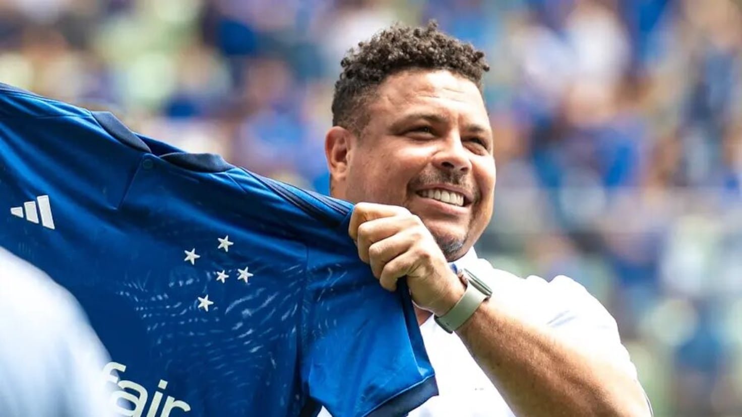 Hay vida sin Ronaldo – AS.com Hay vida sin Ronaldo – AS.com