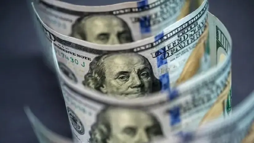 Precio del dólar hoy en Perú: ¿En cuánto cerró el tipo de cambio este jueves 16 de enero? Precio del dólar hoy en Perú: ¿En cuánto cerró el tipo de cambio este jueves 16 de enero?