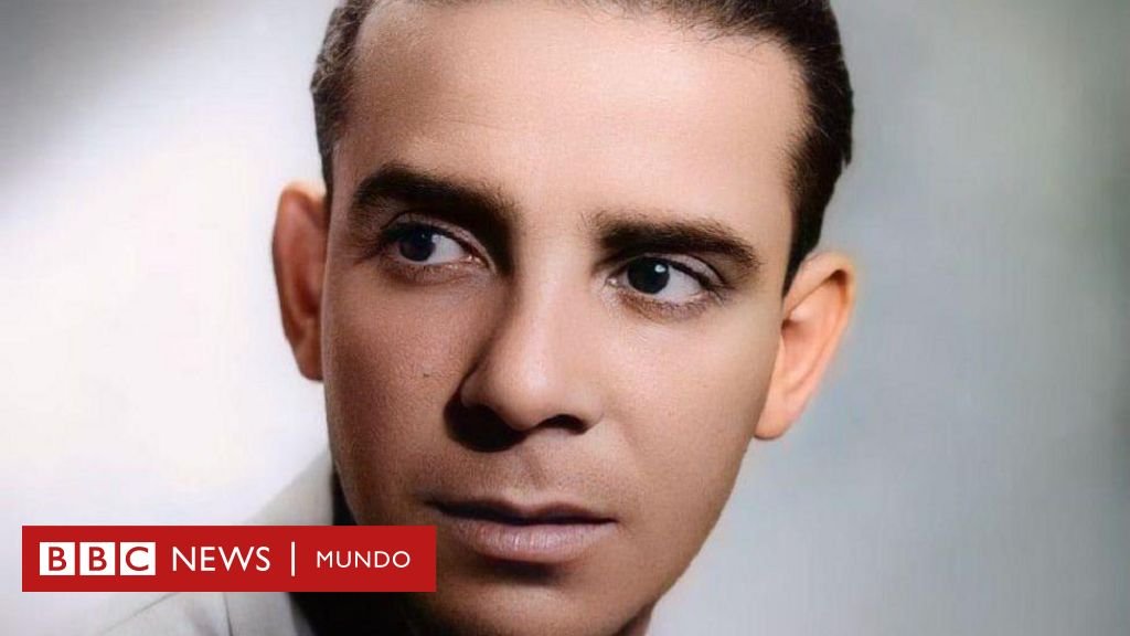 Billo Frómeta, la historia del músico dominicano y la orquesta caraqueña que puso a bailar a Venezuela (y a varios países más) Billo Frómeta, la historia del músico dominicano y la orquesta caraqueña que puso a bailar a Venezuela (y a varios países más)