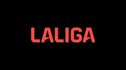 Nota informativa | LALIGA Nota informativa | LALIGA