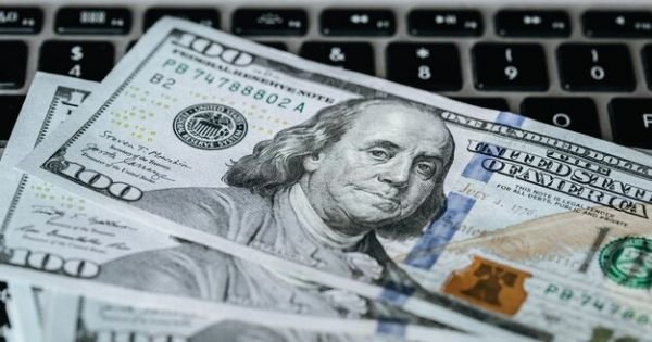 El billete de USD 100 que por el que están pagando hasta USD 2.000.000 y que seguro tienes en tu cartera