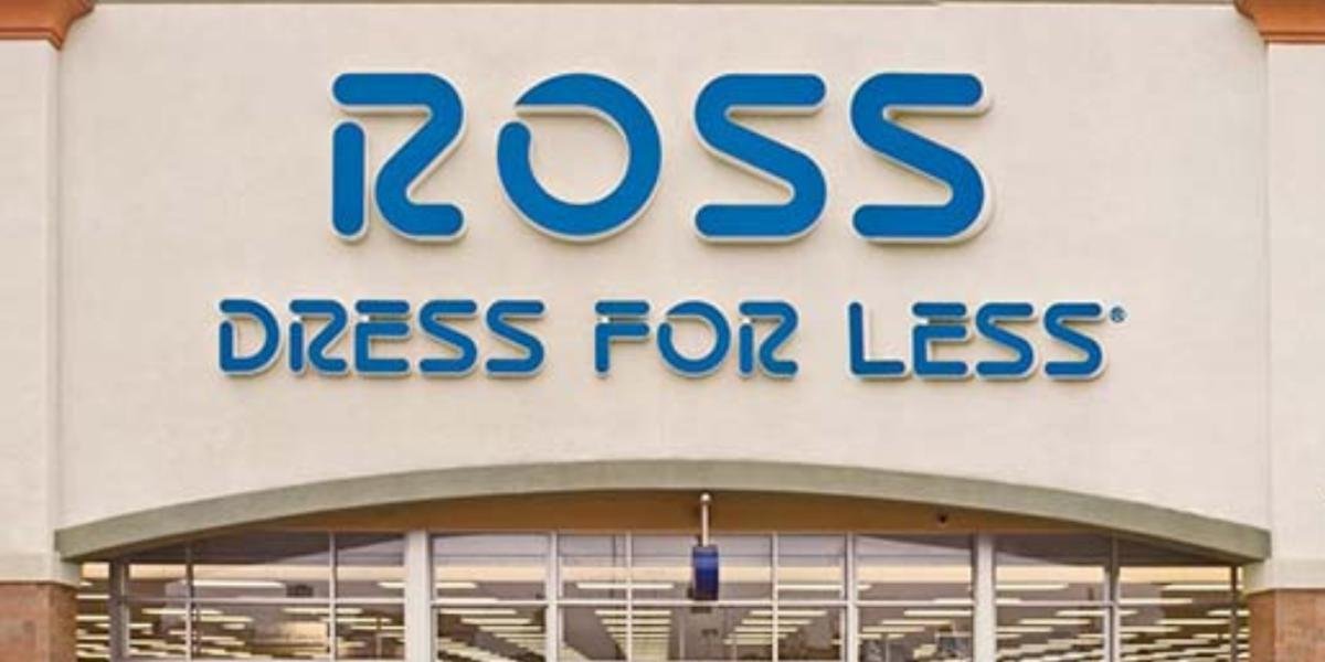 Importante tienda de descuentos cierra locales en medio de grandes liquidaciones y ofertas de sus productos Importante tienda de descuentos cierra locales en medio de grandes liquidaciones y ofertas de sus productos