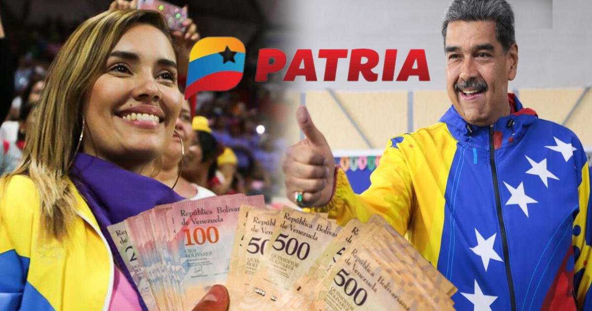 Bono Guerra y Primer Bono Especial HOY, 19 de enero: Fecha de pago oficial, montos con AUMENTO y últimas noticias