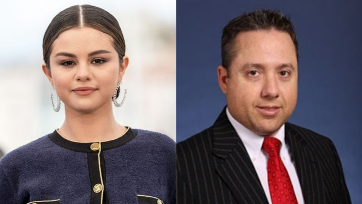“Gracias por la risa y la amenaza, señor Parker” “Gracias por la risa y la amenaza, señor Parker”