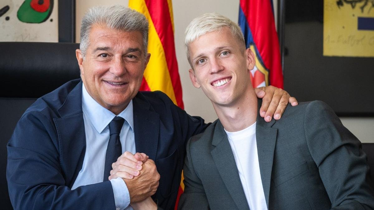 el Barça se planta y espera a LaLiga y la RFEF