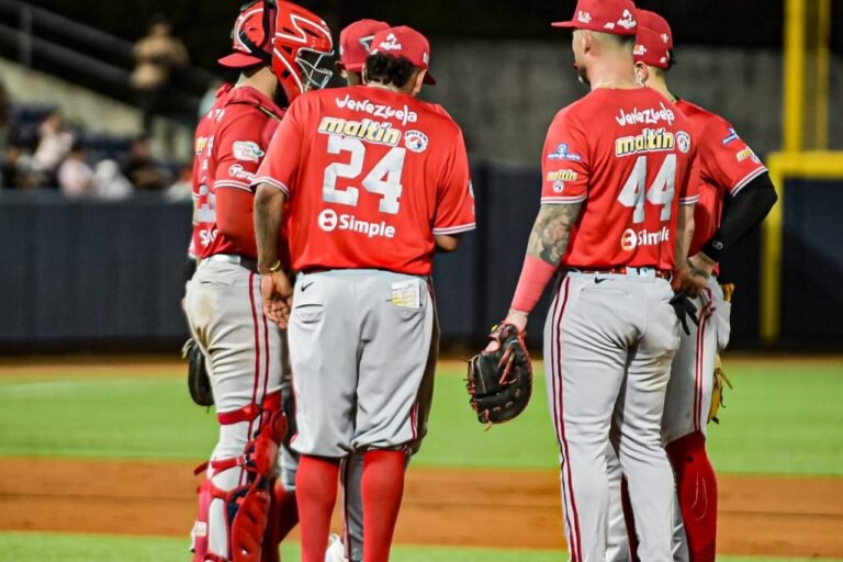 PODCAST. Vuelo de Cardenales: en mala racha [ep.61]