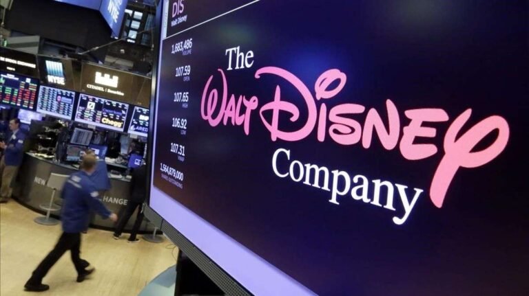 Disney dejará el “activismo político” y se enfocará en “entretener”