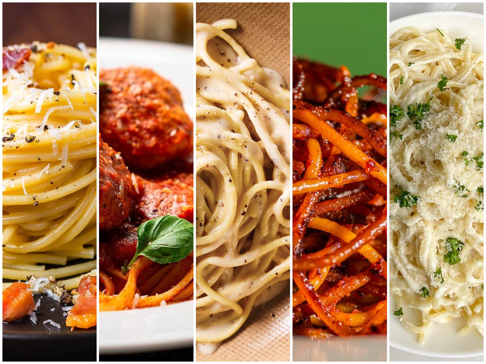 cinco recetas clásicas y deliciosas para lucirte en casa cinco recetas clásicas y deliciosas para lucirte en casa