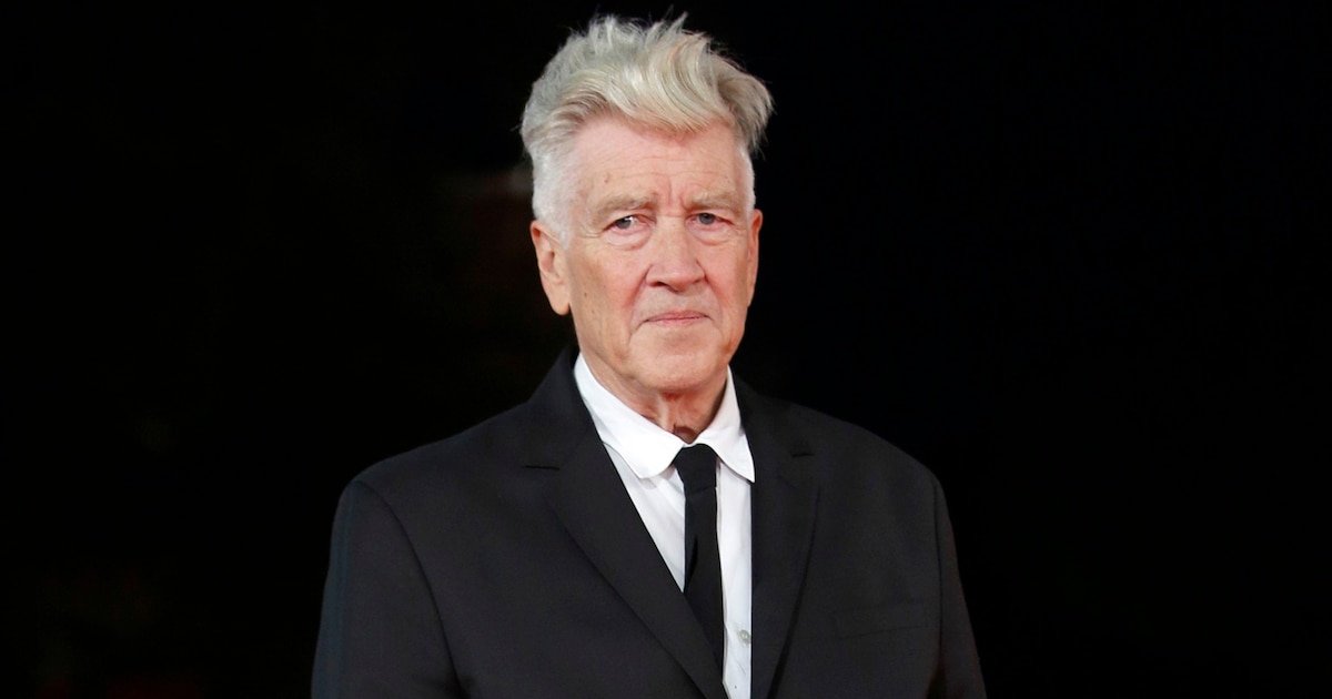 David Lynch de la A a la Z: todos los nombres propios de su cine y su vida
