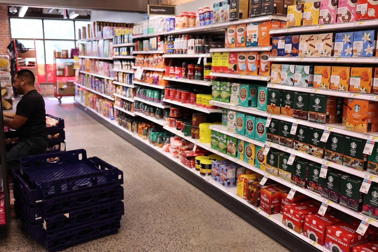 Famosa cadena de tiendas en EEUU cerrará múltiples sucursales en 2025 Famosa cadena de tiendas en EEUU cerrará múltiples sucursales en 2025