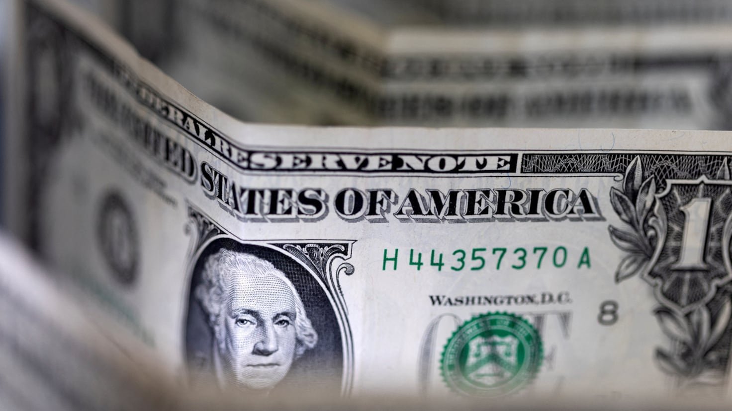 Precio del dólar en Colombia hoy, 10 de enero: tipo de cambio y valor en pesos colombianos Precio del dólar en Colombia hoy, 10 de enero: tipo de cambio y valor en pesos colombianos