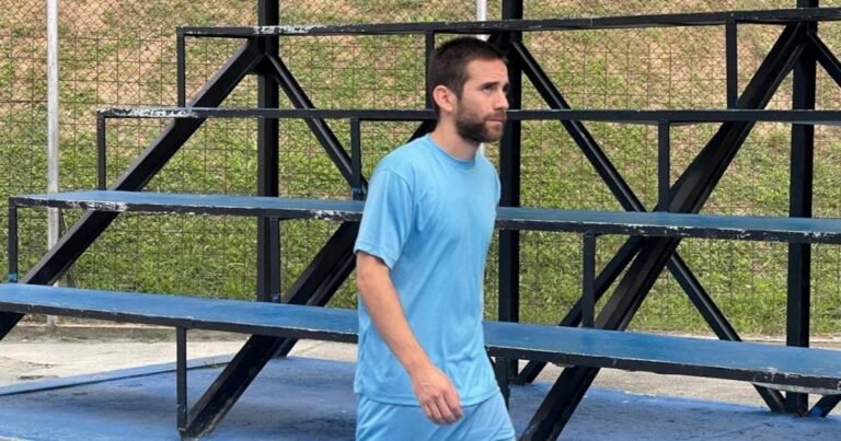OEA repudia “detención arbitraria” en Venezuela del gendarme argentino: “Es un crimen de lesa humanidad”