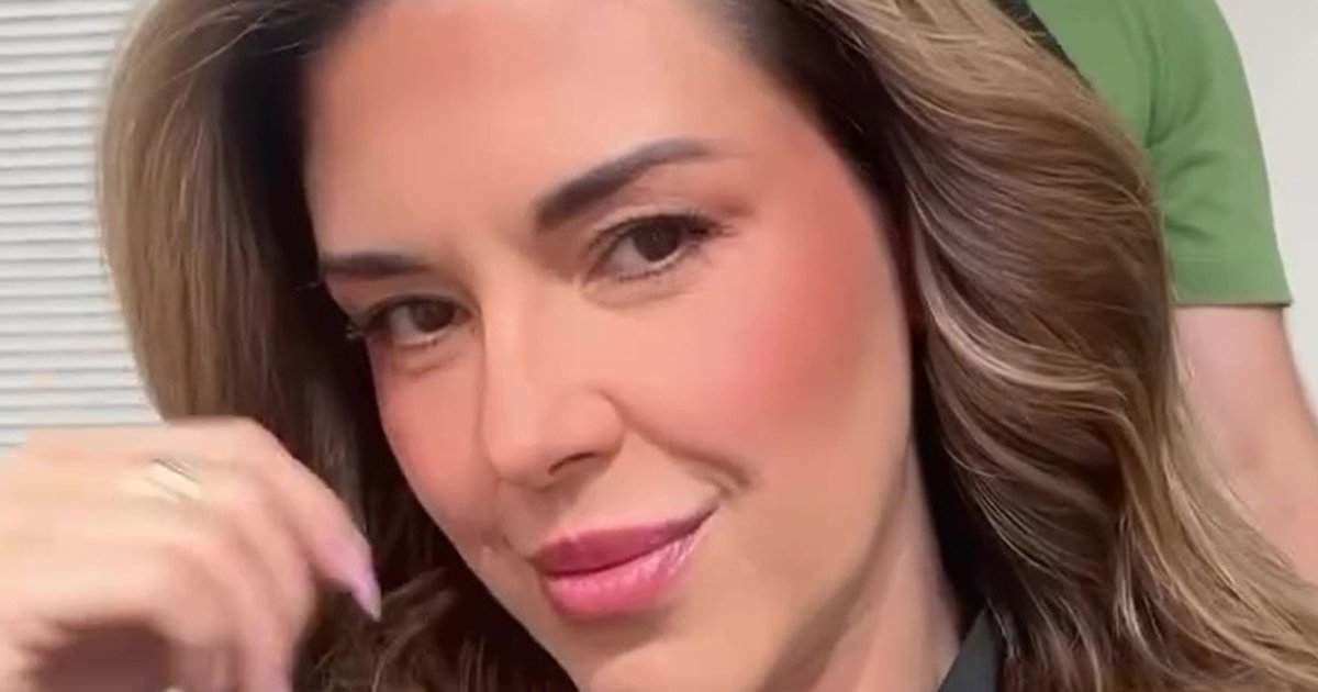 Alicia Machado critica a Selena Gómez por su video llorando Alicia Machado critica a Selena Gómez por su video llorando