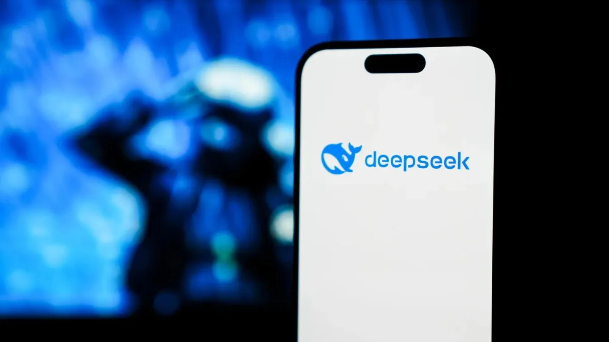 ¿Ha sido exagerado el pánico a DeepSeek? ¿Ha sido exagerado el pánico a DeepSeek?